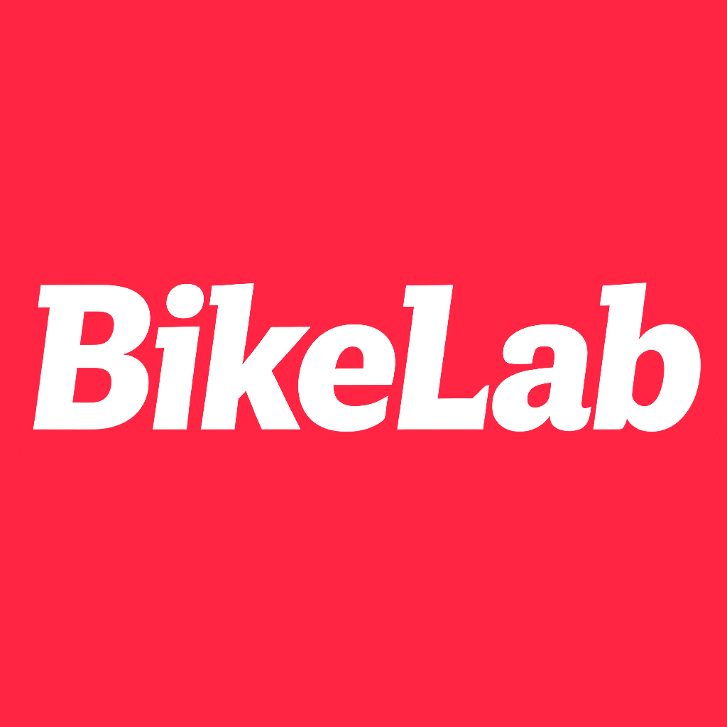 BikeLab — Your next bike starts here.